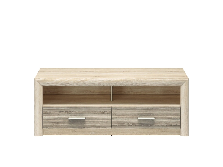 b6af53b1a345060410ed2740c8955f47