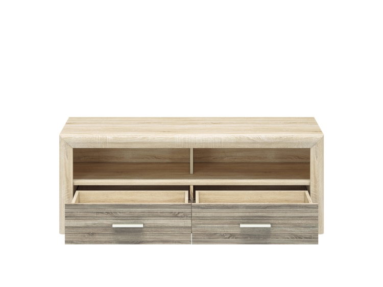 18bb2ee5e021f8a8c76fb18f5a69e63b