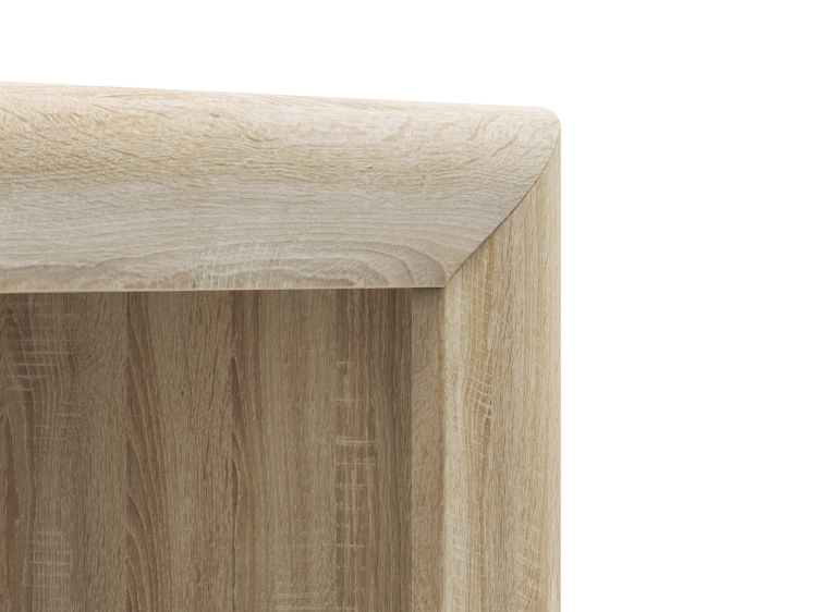 1dbc1a638661beb45cab7c400e92891e