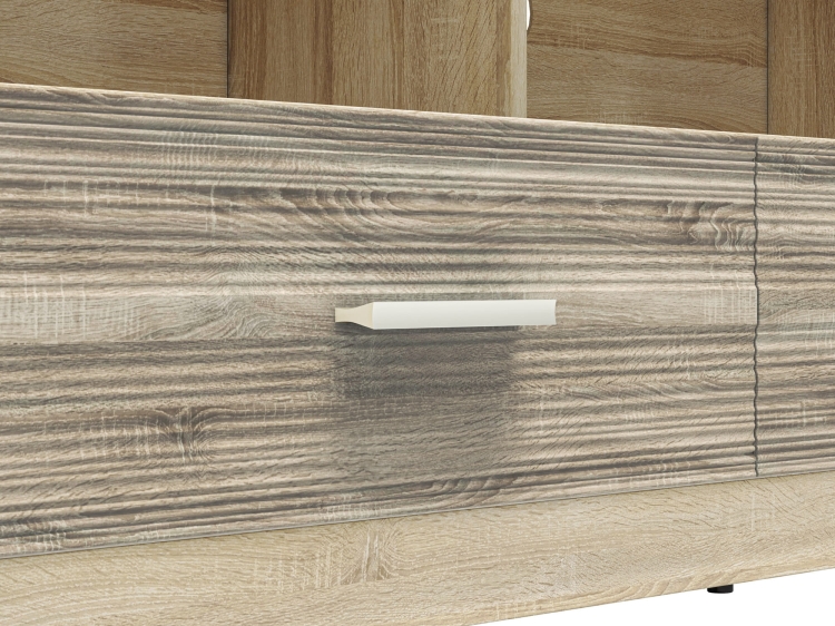 46c7703045116063dfcf2e47ab356671