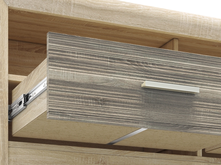 dc112e46d9f840fdf6af0cc7b2db4f13