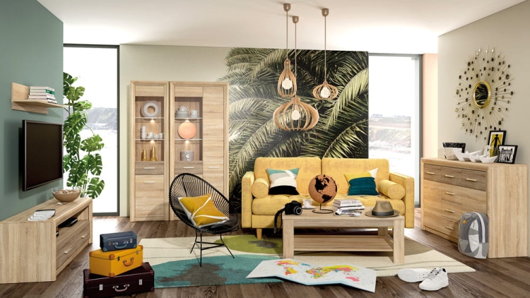 f7eaf73e3eff4dd4ab32f579e170902c