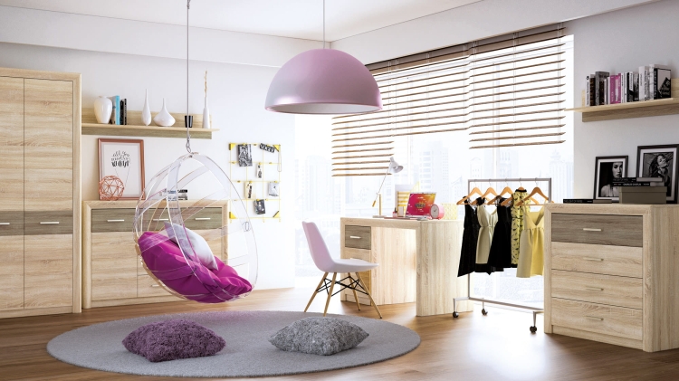 5bb98c69d94a3d7fb6870309916bf0b4