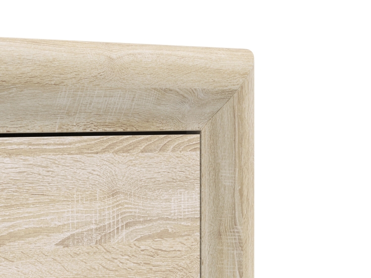 d777ca4bb14f7bc3a1c76d5e66b51f48