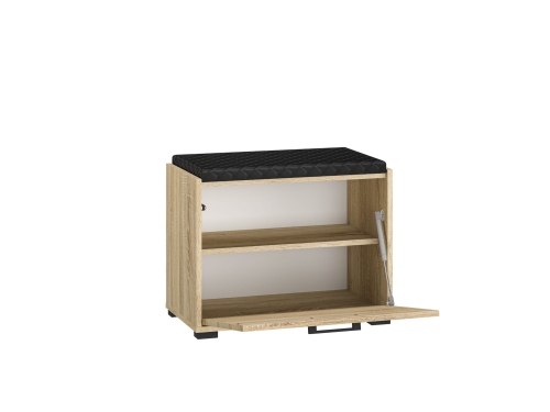 8c5ef8895d07b35e872daef9e54ea6f7