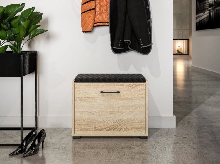 99d622d254e91e47fa1ff1719c7e65f9