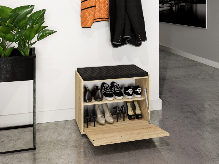 4a1a7dfa0f31e8cac80ea6d9d94982f5