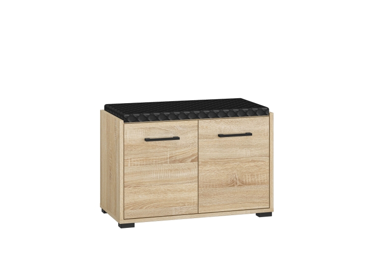 09f441af64c23ee042902ca643f8e06e