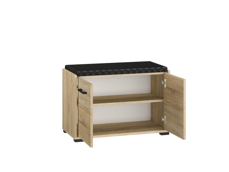 51c5174e303129ef17dc73a7974df376