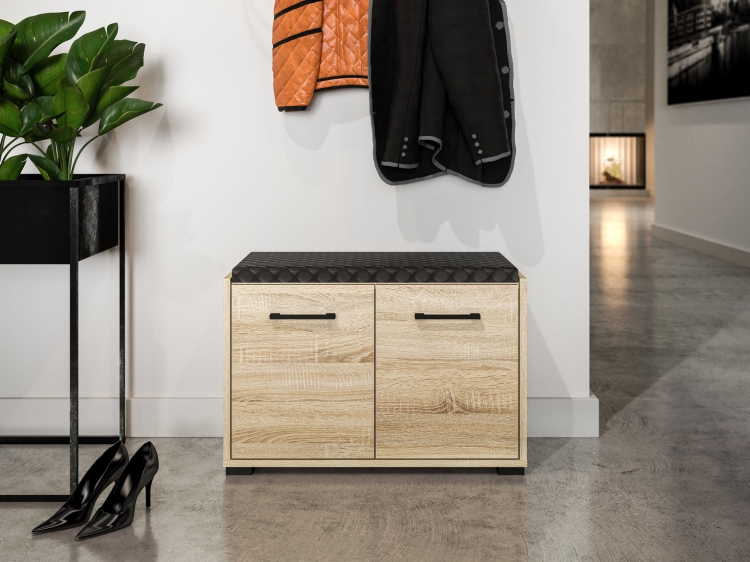 de082290bd654a7ac0830867125ab9d9