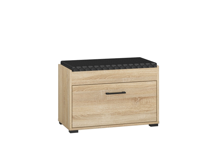 d2b61734dc3a544725672a8b7e74f3e7