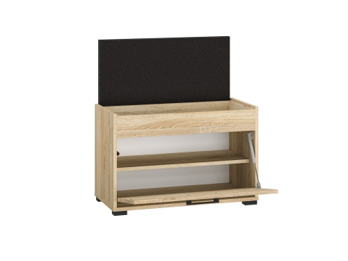 427513766cb0ac91b378557084f59b2c