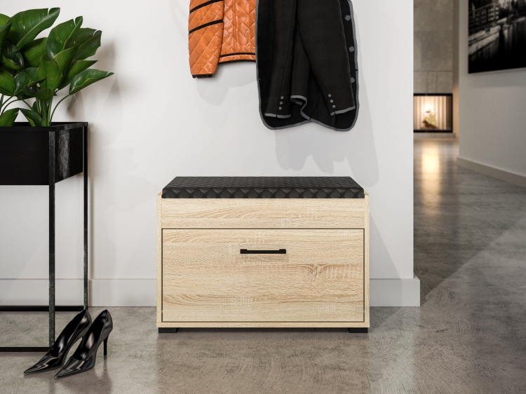 44ef821e732140d3e337169c1eadf08a