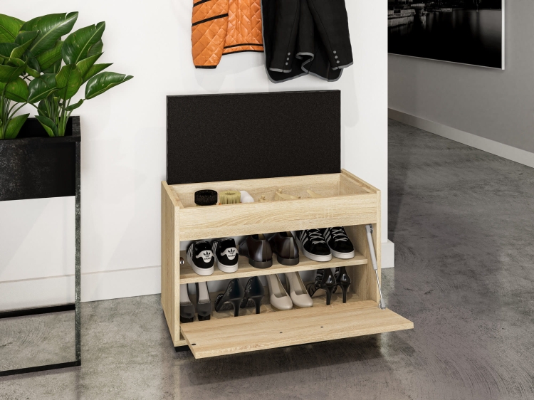 cd727f01047fef94e35b3dab813dc735