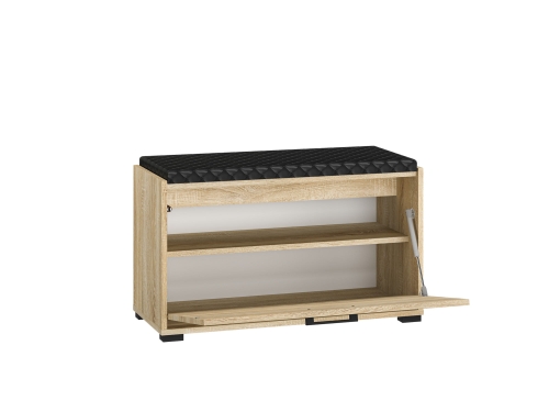 05ff35e3f4184f83a0f68ffd002e0a36