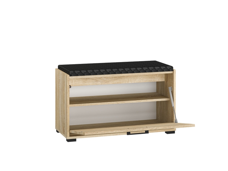 05ff35e3f4184f83a0f68ffd002e0a36