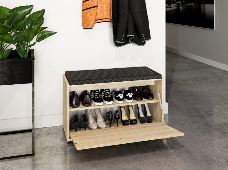 9b584a9419580f5d8ffc531cf310bf62