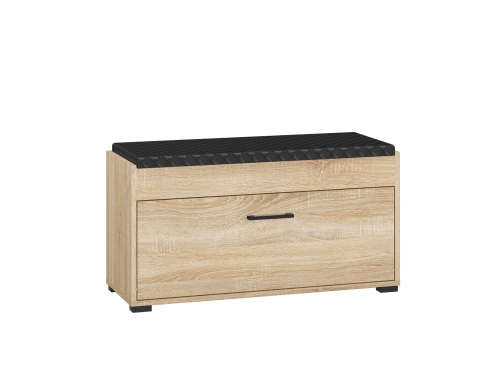 4dedf5d57d83a8526f2d5c4af5e9a5bd