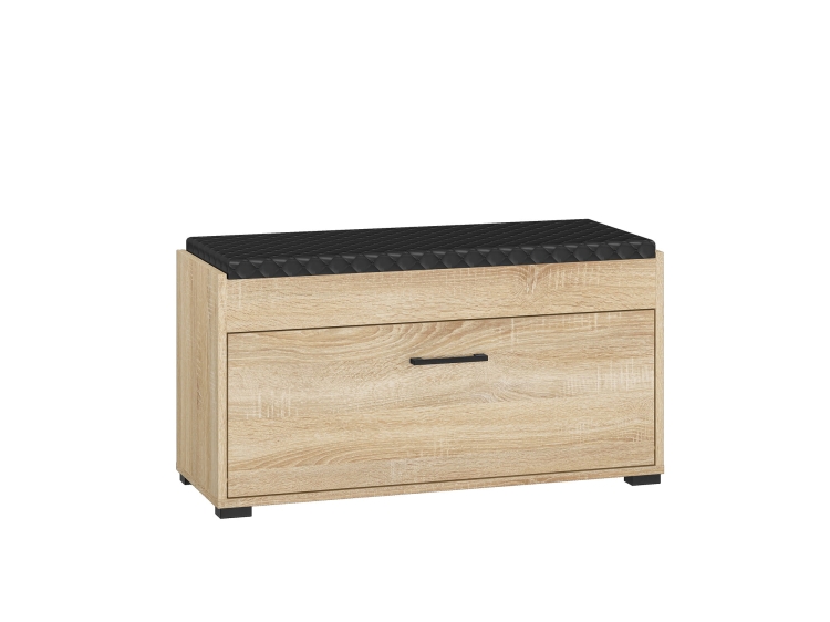 4dedf5d57d83a8526f2d5c4af5e9a5bd