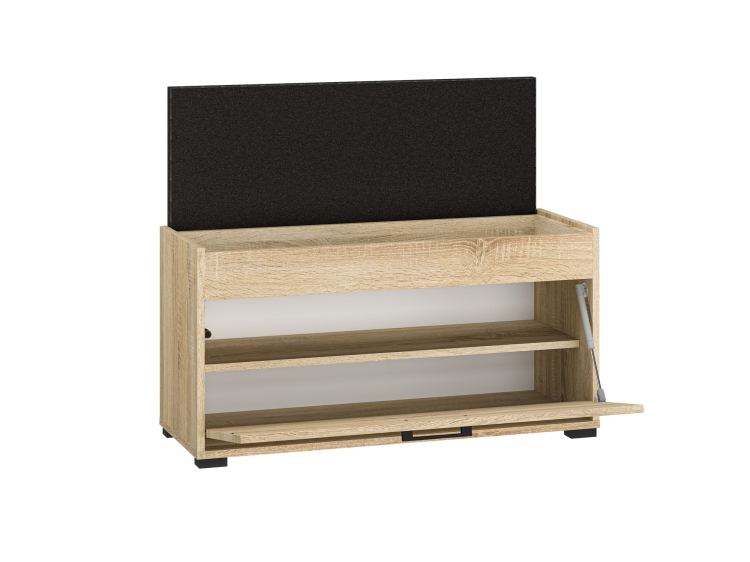 940c28f691d6812021d7c68297b47964