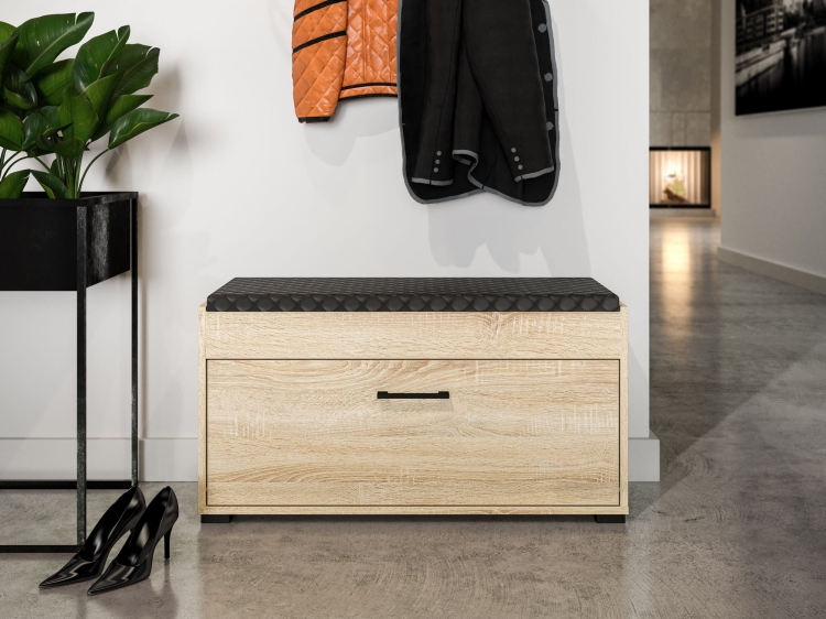 6eb845936c7c36fc64346885f8f4ab33