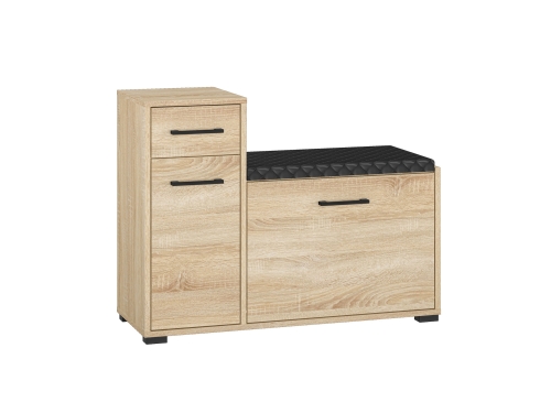 e48fb0101b85d759b982c3db45e90674