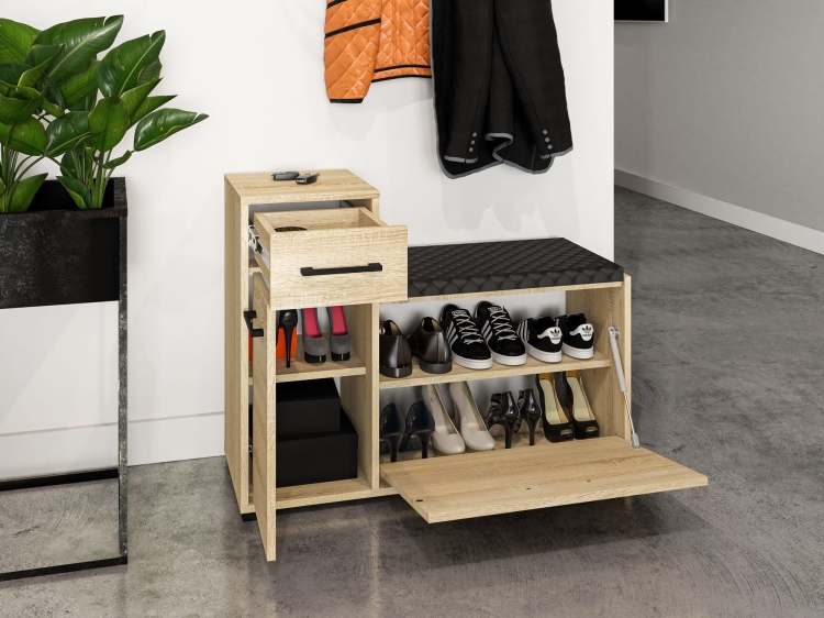 f9b2010cf5cc024ee9d12ca434779dd0