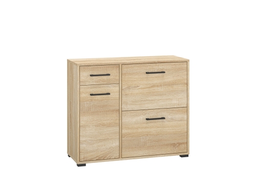 94938fc13c30c77021917d0e57295a43