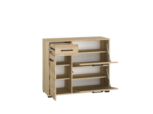 21f194812342ad0ab675d68830dcc034