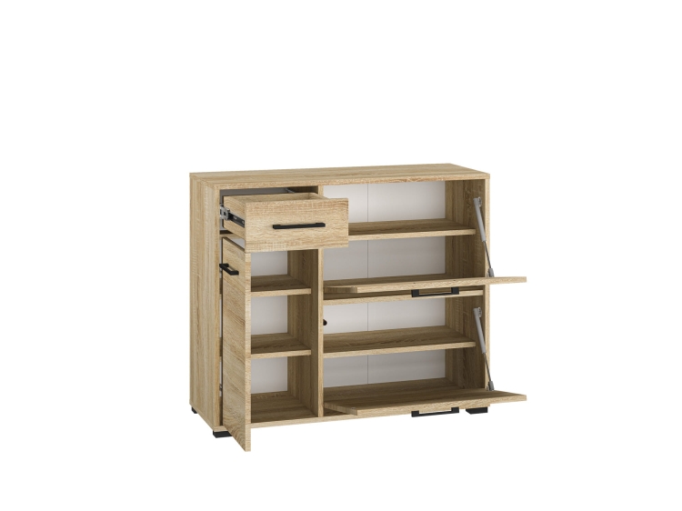 21f194812342ad0ab675d68830dcc034