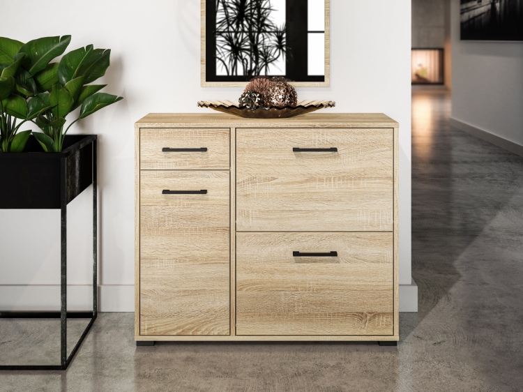 243264ac6ac73edfc08f01a621287f5a