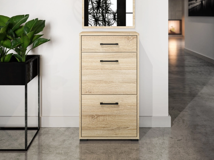 8e4314dd3ae0295948802be58de00b3f