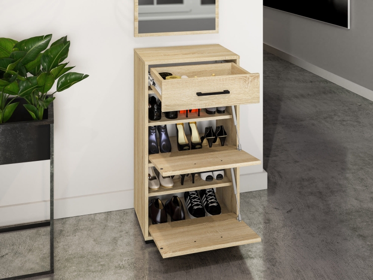 0e0f206ee45f6a7fb5b69fbdd5cef3d2