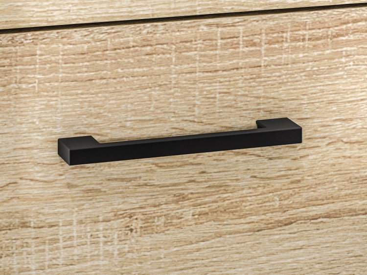 f6fa5f90f09f2159131141553bd9f82a