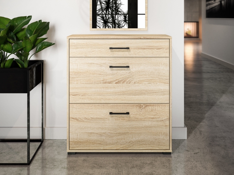 ad027d04c8dfafa9c2c0d648ebfd3644