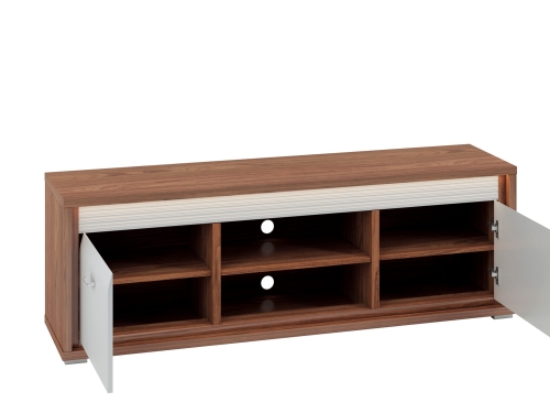 9ba06c45595f91039f7cf711528831f3