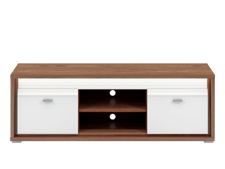 b0a899b9a945de78c52ec85fe3d5a8da