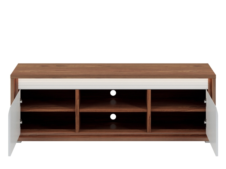 d072ee3a724ac0df7693c679c06c0043