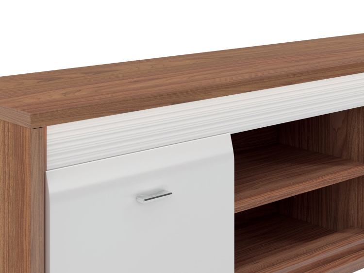 13cdf6ac43203d261ed940b30bd28fdc