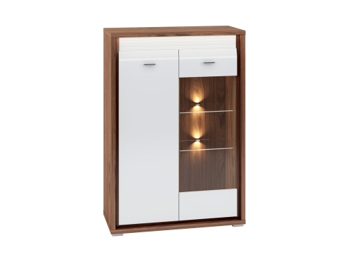 43604f4ce942378a7fe78b41a9c65dae