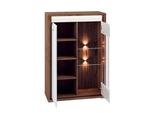 11f578be478db452392c8776a61b489b