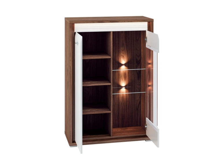 11f578be478db452392c8776a61b489b