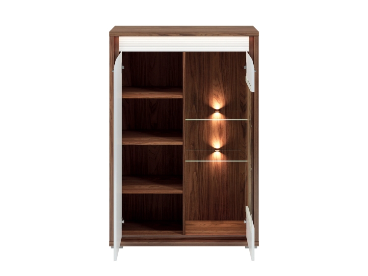 6df8363f2464633317222f2f120ff451