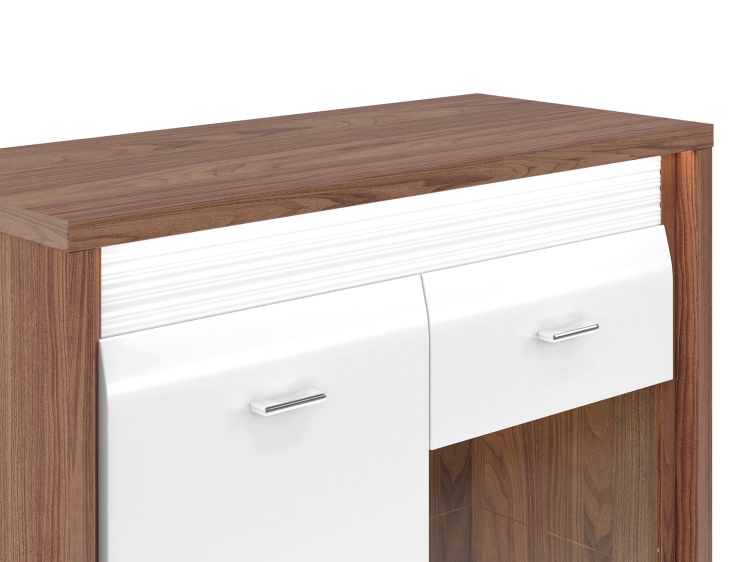 f29196933c229b8d7e796a7eedac91d7