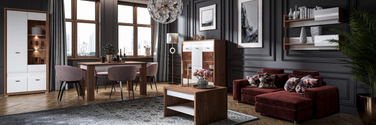 ea5e4c94a166d1579ebfc9dd6c8915ef