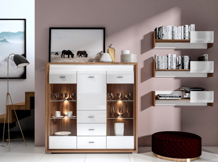 f69c35e34357f901900f9bf51edfd394