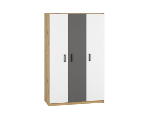 863325f627670fb7d705227a63c16af4