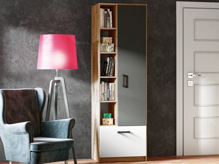 703a8b3b160fb45c74c3cadd7a182d48