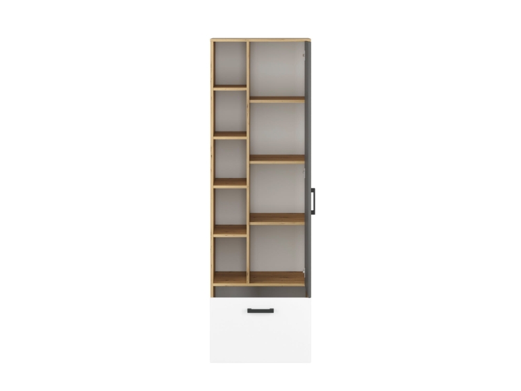 77903cf9baae9d3e8f94ae83528647b5