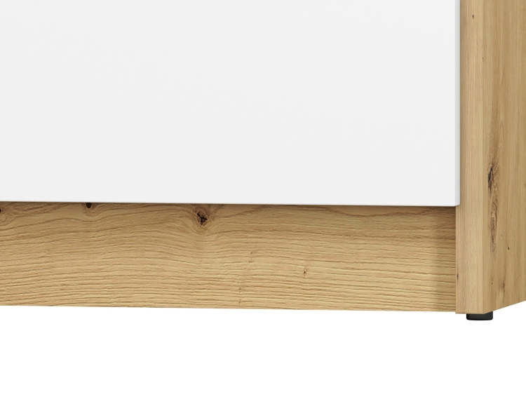 3eae182aa298459d94775bb7bcb1d60b